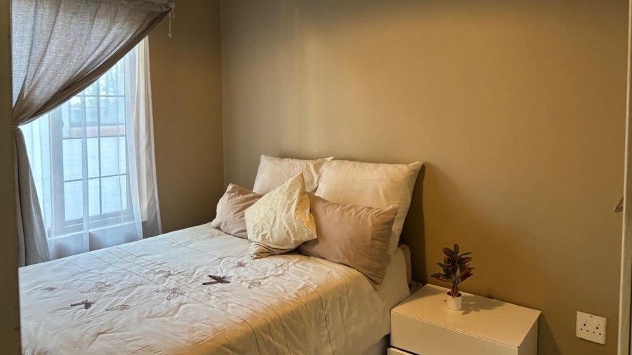 3 Bedroom Property for Sale in Waterval East North West